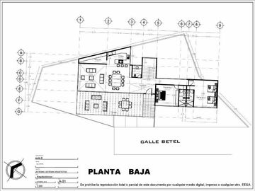 Preventa Casa en Condominio Avandaro Valle de Bravo