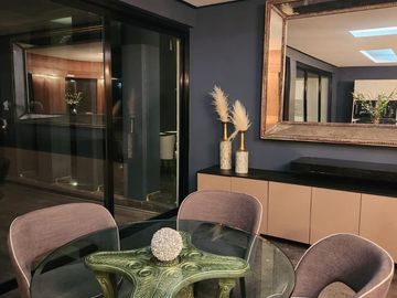 En venta casa en Residencial Real de Hacienda, Estado de Mexico.