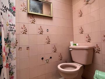 Se vende casa en Olivar Del Conde, Álvaro Obregón.