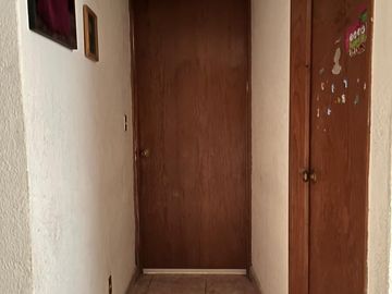 Se vende casa en Olivar Del Conde, Álvaro Obregón.