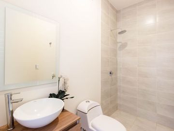 Se vende Pent-House en Emma, Nativitas.