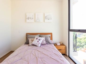 Se vende Pent-House en Emma, Nativitas.