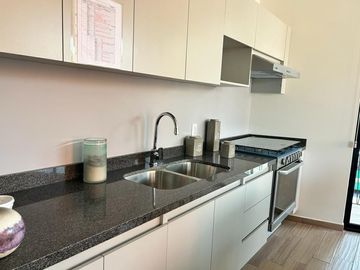 Se vende Pent-House en Emma, Nativitas.