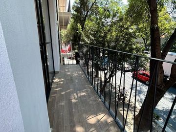 Se vende Pent-House en Emma, Nativitas.