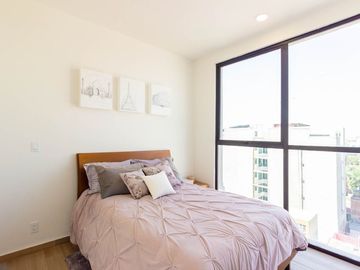 Se vende Pent-House en Emma, Nativitas.