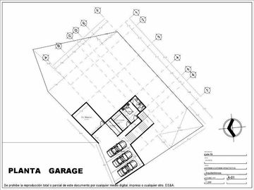 Preventa Casa en Condominio Avándaro Valle de Bravo