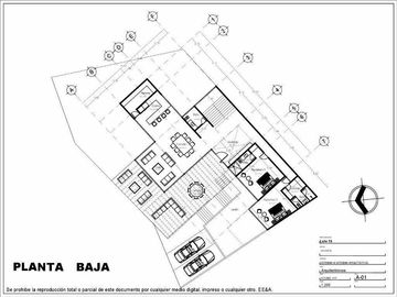 Preventa Casa en Condominio Avándaro Valle de Bravo