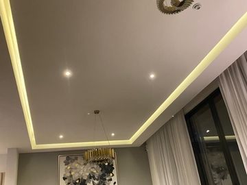 CASA EN RENTA ZONA SANTIAGO NUEVO LEON