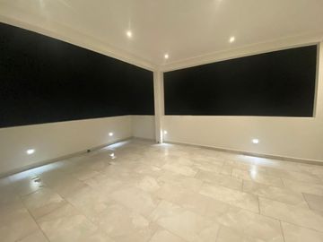 CASA EN RENTA ZONA SANTIAGO NUEVO LEON