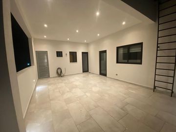 CASA EN RENTA ZONA SANTIAGO NUEVO LEON