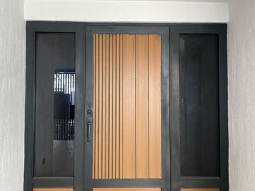 CASA EN VENTA VALLE/LOMAS DEL CAMPESTRE