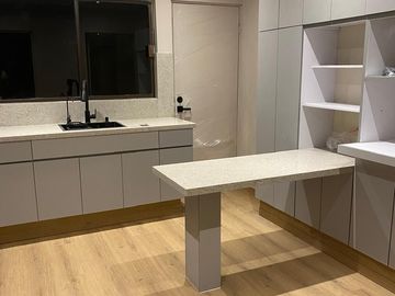 CASA EN VENTA VALLE/LOMAS DEL CAMPESTRE