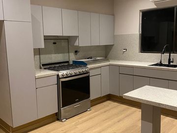 CASA EN VENTA VALLE/LOMAS DEL CAMPESTRE