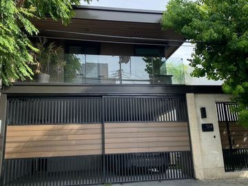 CASA EN VENTA VALLE/LOMAS DEL CAMPESTRE