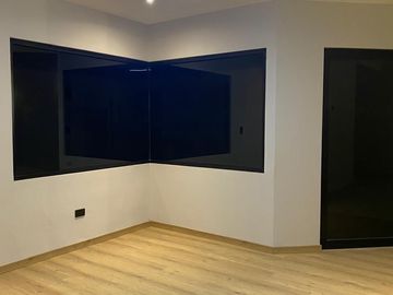 CASA EN VENTA VALLE/LOMAS DEL CAMPESTRE