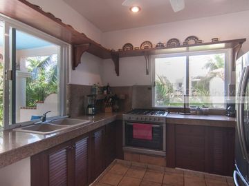 Casa Dos Palmas