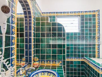 Casa Dos Palmas