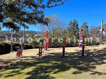 Rinconada en La Estadía