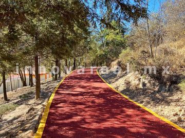 Rinconada en La Estadía