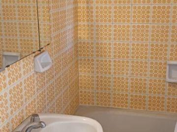 Casa PH en venta en Gerli Este
