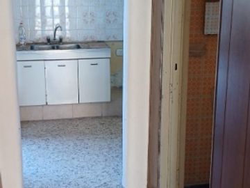 Casa PH en venta en Gerli Este