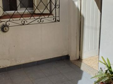 Casa PH en venta en Gerli Este