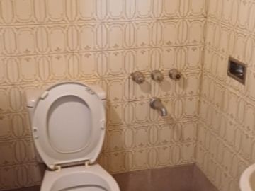 Casa PH en venta en Gerli Este