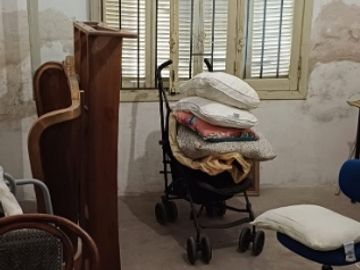 Casa PH en venta en Gerli Este