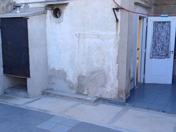 Casa PH en venta en Gerli Este