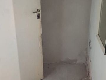 Casa PH en venta en Gerli Este