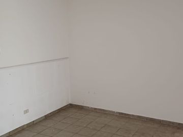 Casa PH en venta en Gerli Este