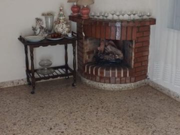 Casa PH en venta en Gerli Este
