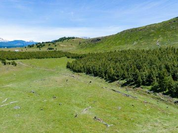 Parcela en venta en COYHAIQUE
