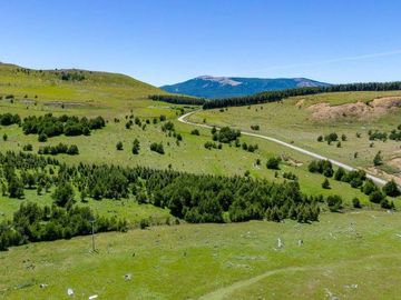 Parcela en venta en COYHAIQUE