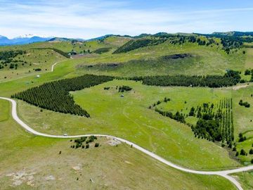 Parcela en venta en COYHAIQUE