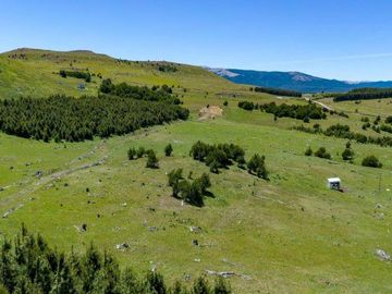 Parcela en venta en COYHAIQUE