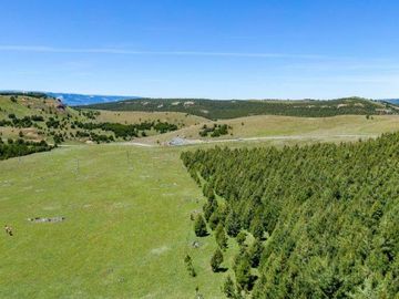 Parcela en venta en COYHAIQUE