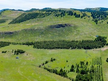 Parcela en venta en COYHAIQUE