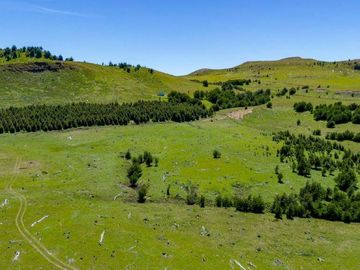 Parcela en venta en COYHAIQUE