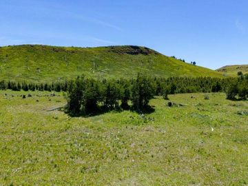 Parcela en venta en COYHAIQUE