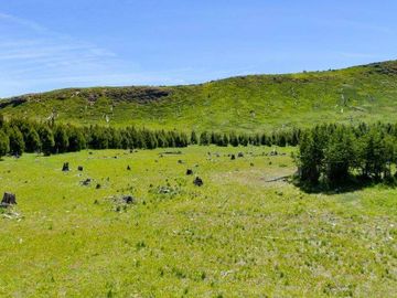 Parcela en venta en COYHAIQUE