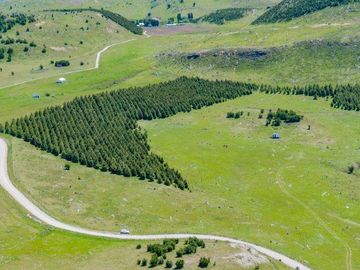 Parcela en venta en COYHAIQUE