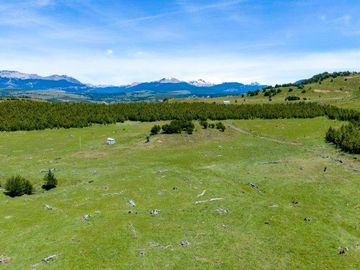 Parcela en venta en COYHAIQUE