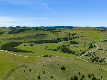 Parcela en venta en COYHAIQUE