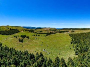 Parcela en venta en COYHAIQUE
