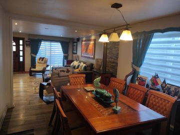 Casa en venta en AYSÉN