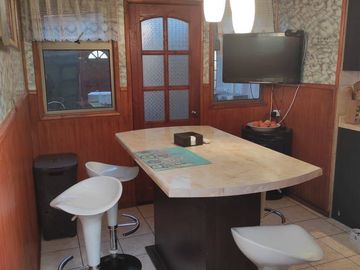 Casa en venta en AYSÉN