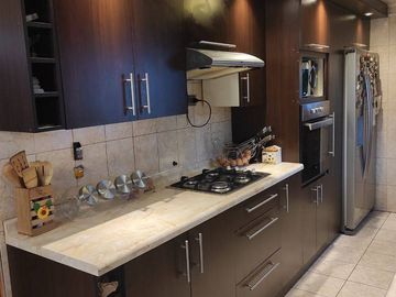Casa en venta en AYSÉN