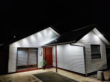 Casa en venta en AYSÉN