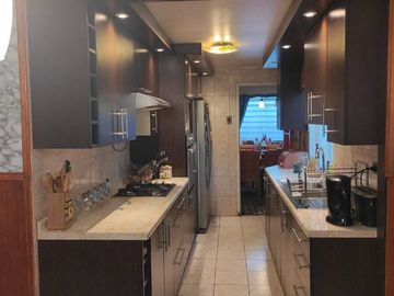 Casa en venta en AYSÉN